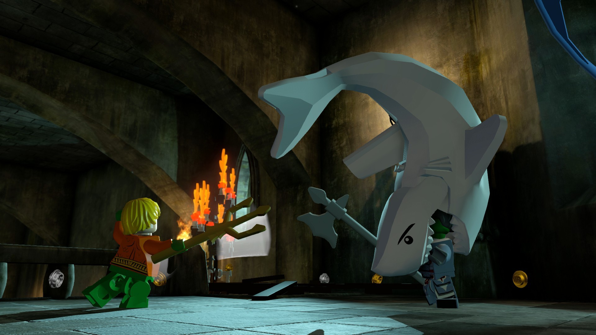 LEGO Dimensions - Imagen 30